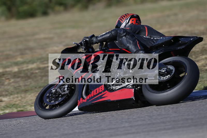 /46 27.09.2026  Speer Racing ADR/Gruppe rot/99